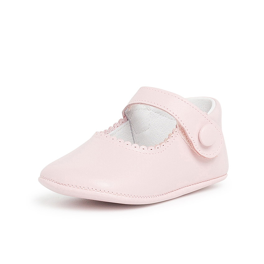 gallerys/62db3ffa374cd/0028_ROSA (2).jpg